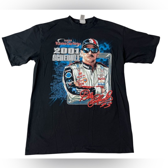 Let Me Know If My Biceps Get In Your Way Mens/adults Tshirt Novelty - Foto 3